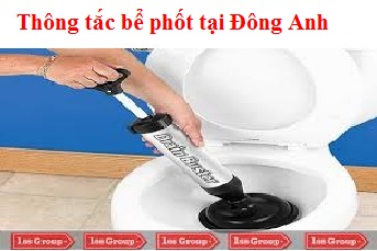 thong-tac-be-phot-tai-dong-anh